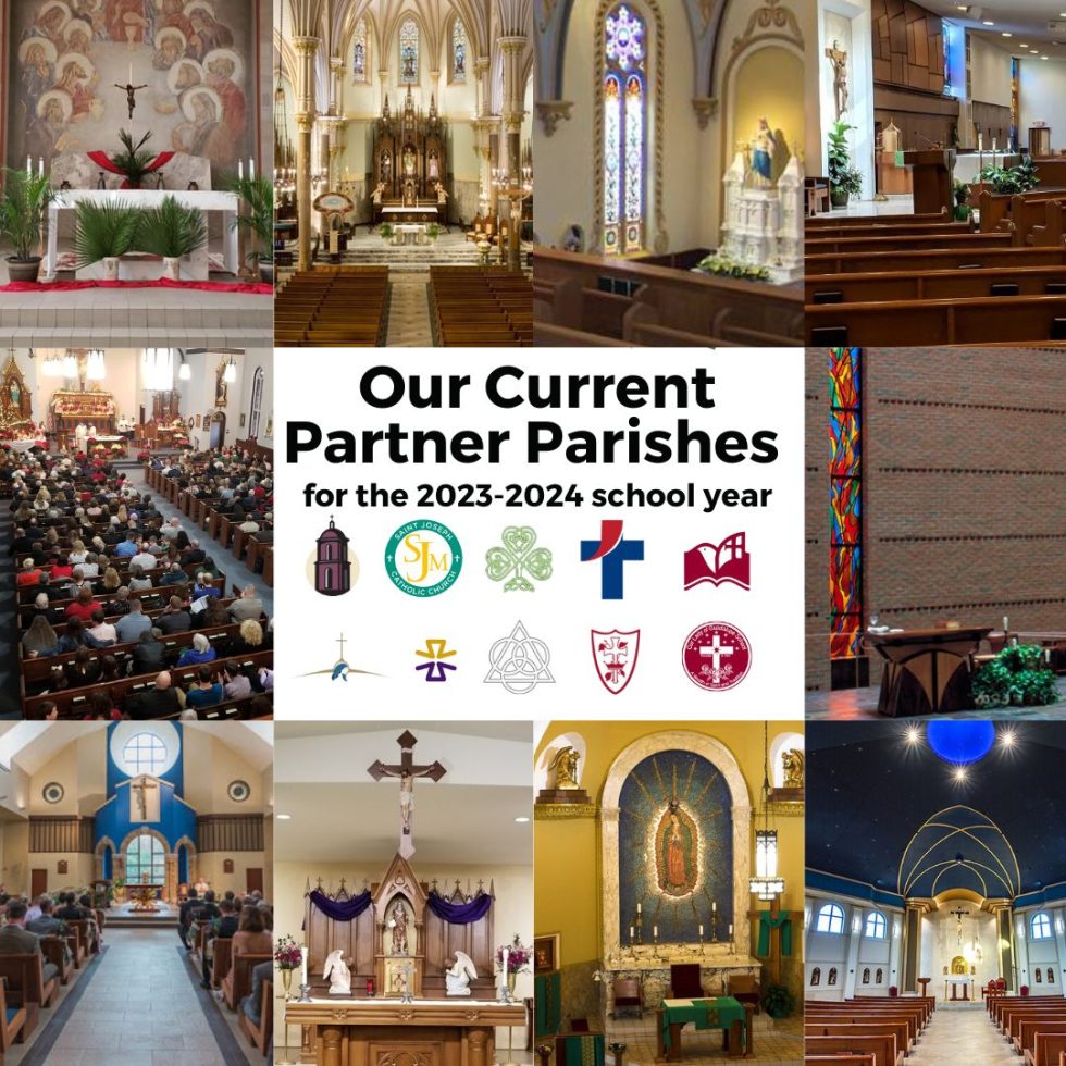 About Mustard Seed Education Foundation